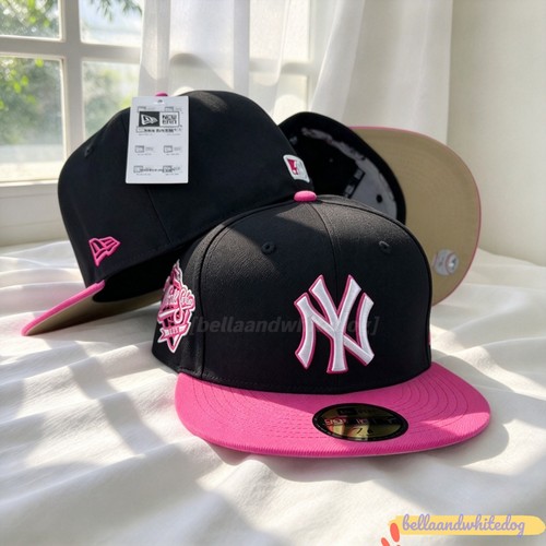 New york yankees - new, ny