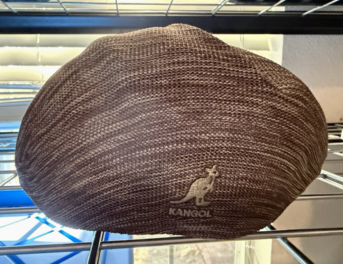 Kangol seamless tropic - seamless, 507