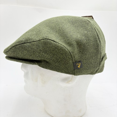 Mucros weavers trinity irish - mucros,