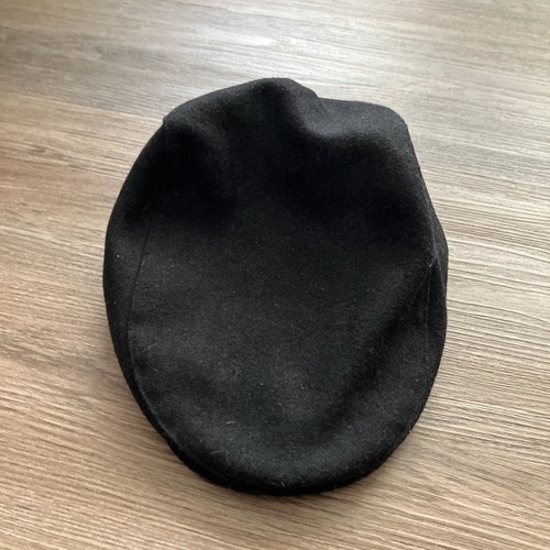 Stetson wool blend all - stetson,