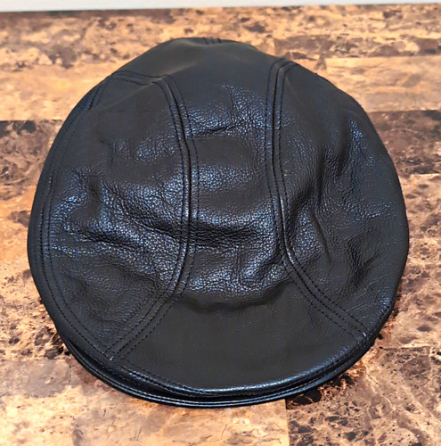 Wilsons leather men genuine - wilsons, men's
