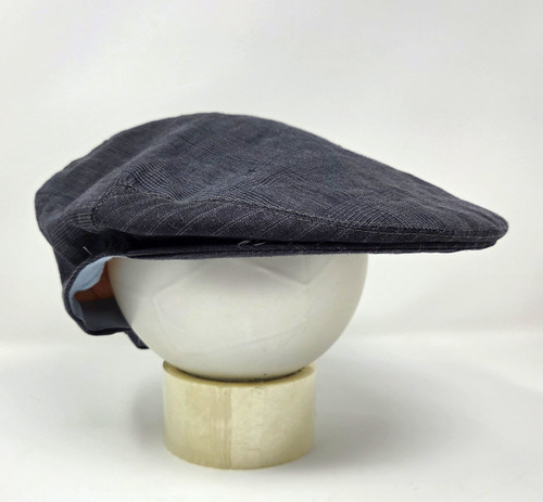 Goorin bros men flat cap - bros, men’s