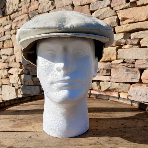 Hanna hats donegal irish - hats, of