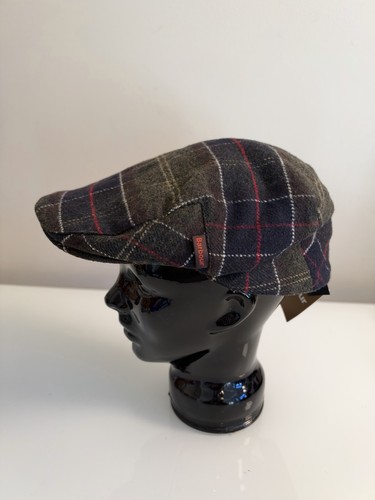 New men barbour mha0049tn11 - ,