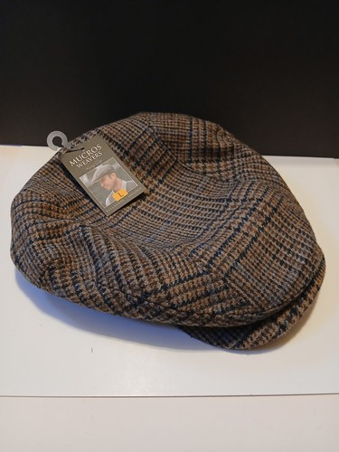 Mucros weavers killarney kerry - mucros,