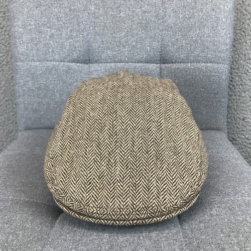 Eddie bauer hat flat - bauer,