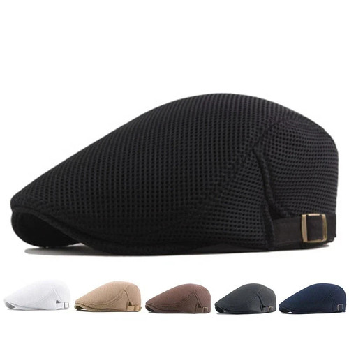Solid cotton gatsby - solid,