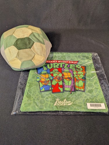 Boston scally youth - boston,