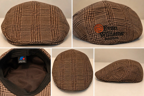 Evan williams men - evan, men’s