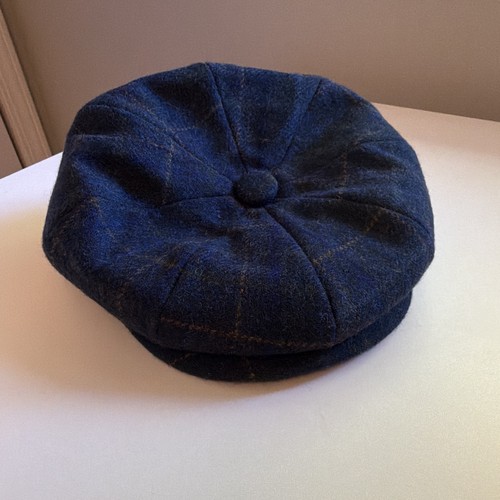 Epoch hats company men - hats, men's